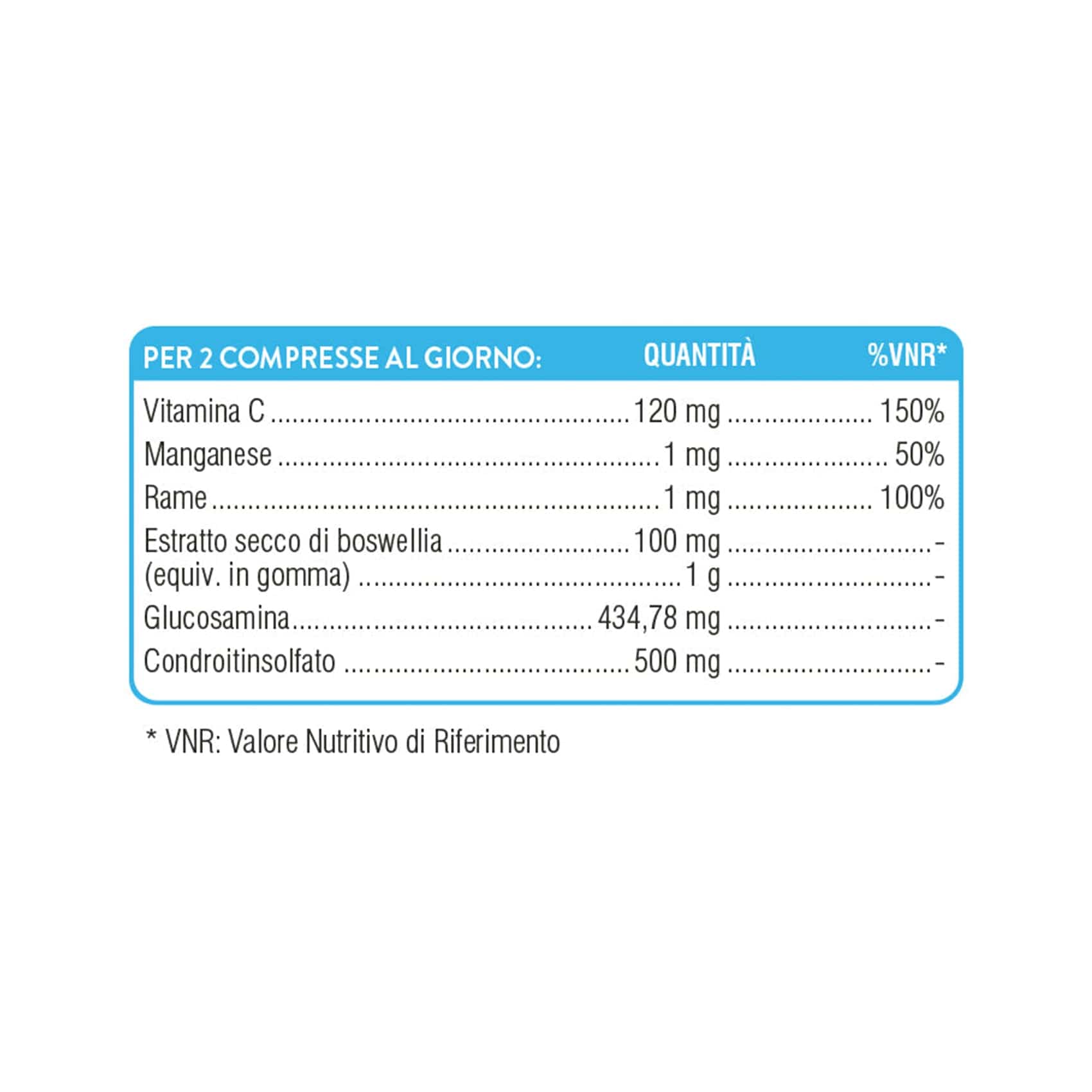 Immagine prodotto 10