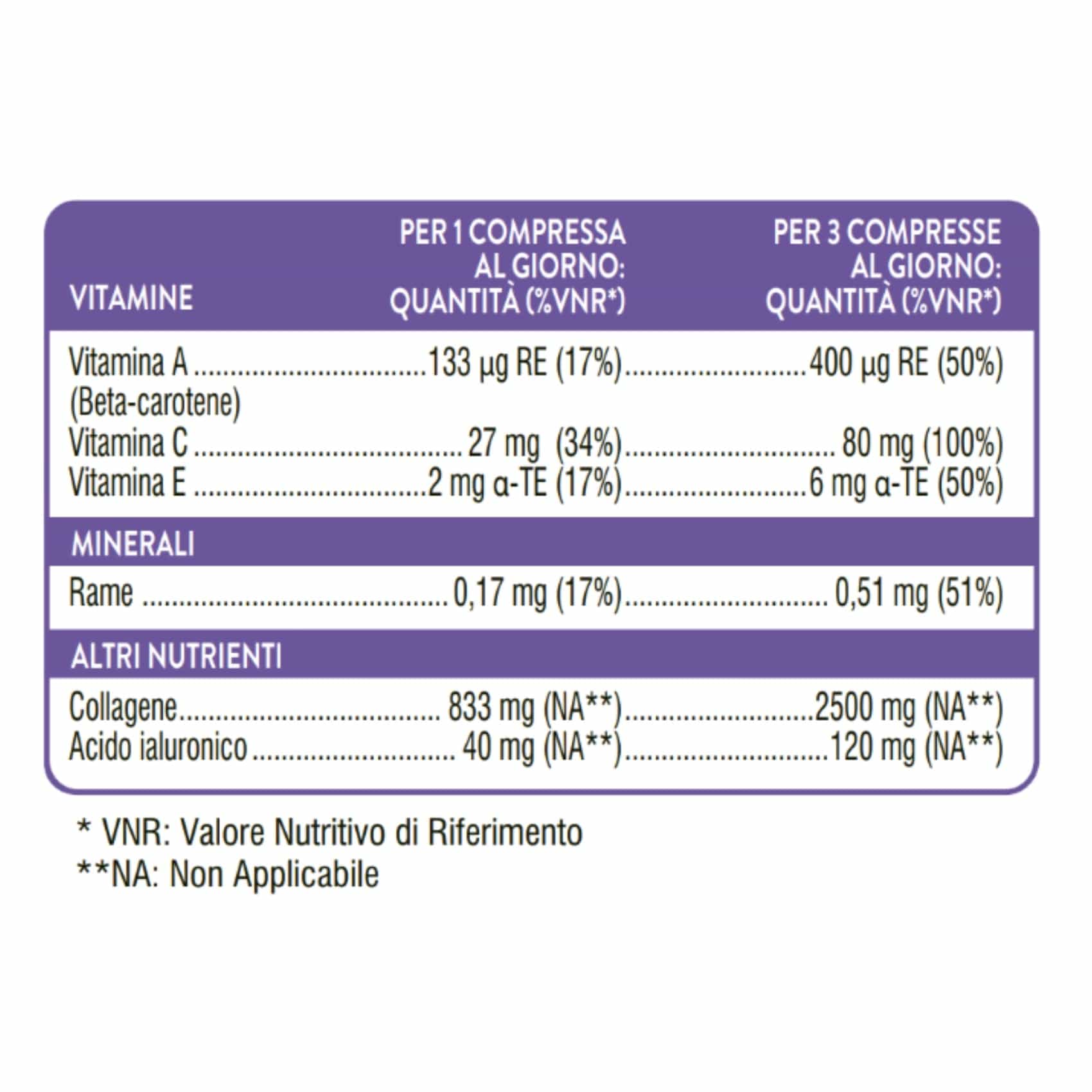 Immagine prodotto 10