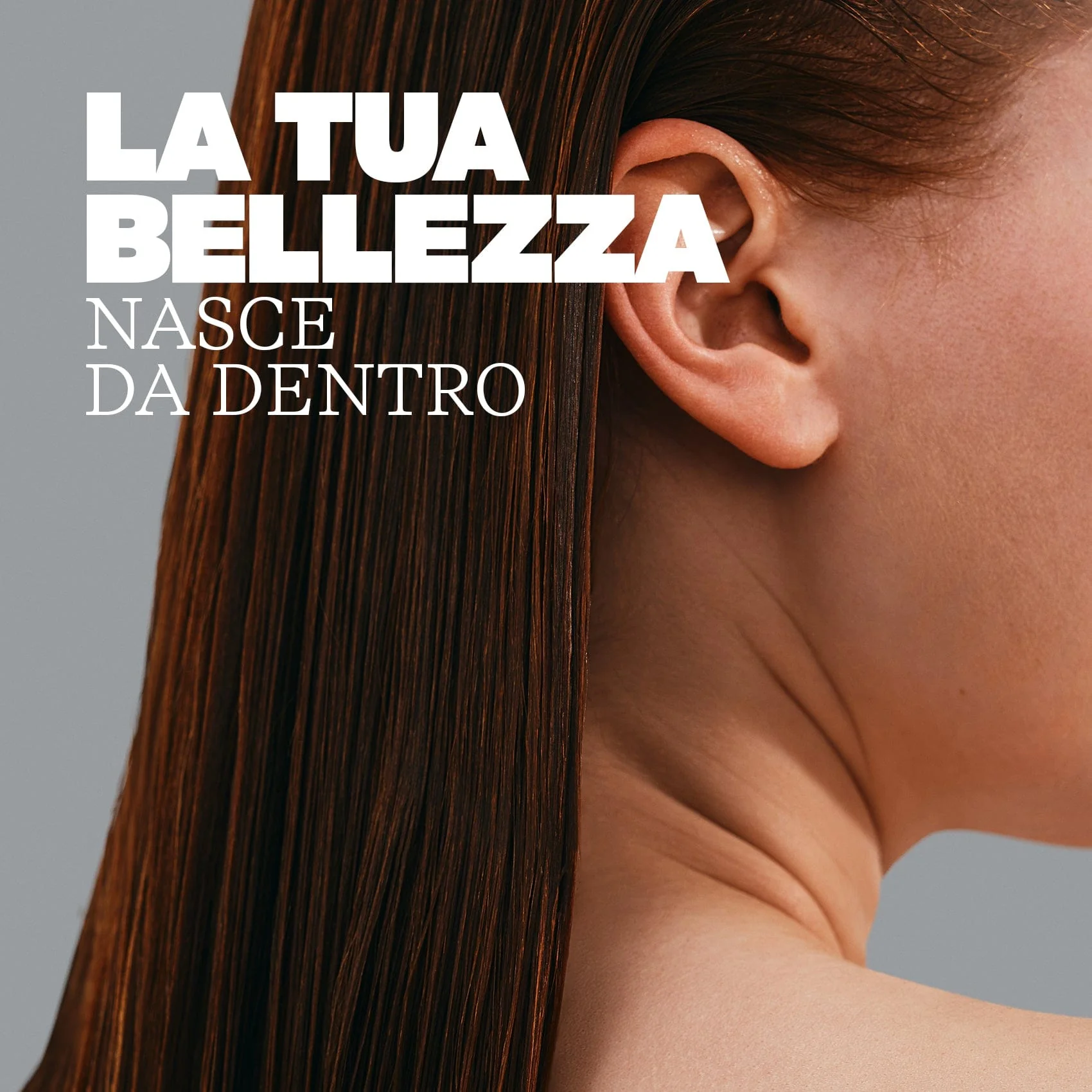 Immagine prodotto 10