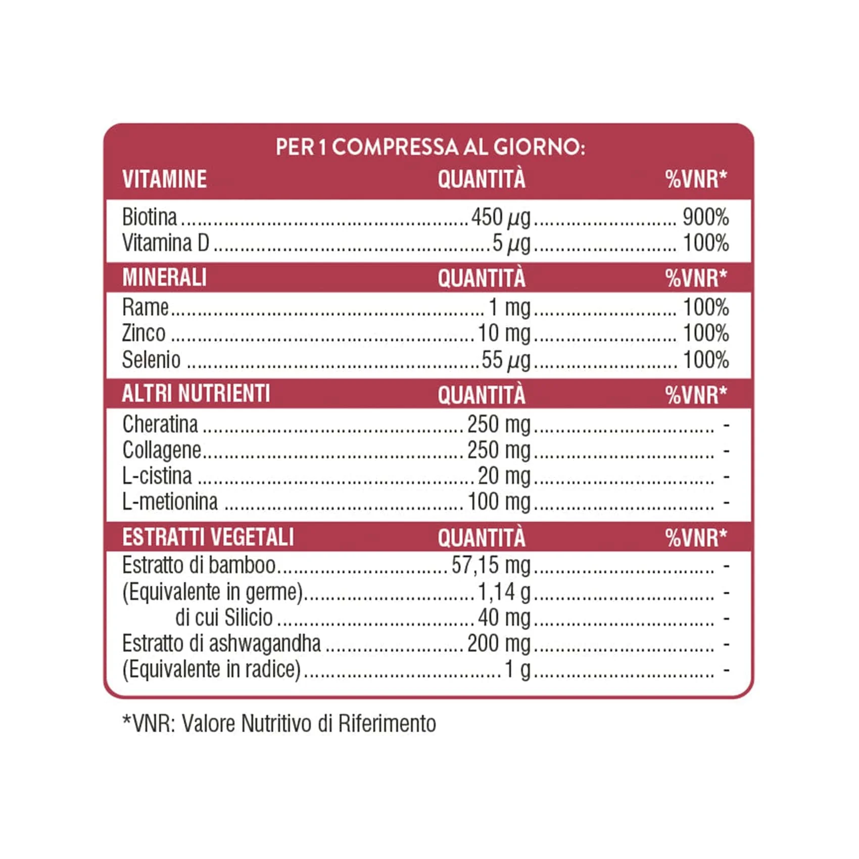 Immagine prodotto 11