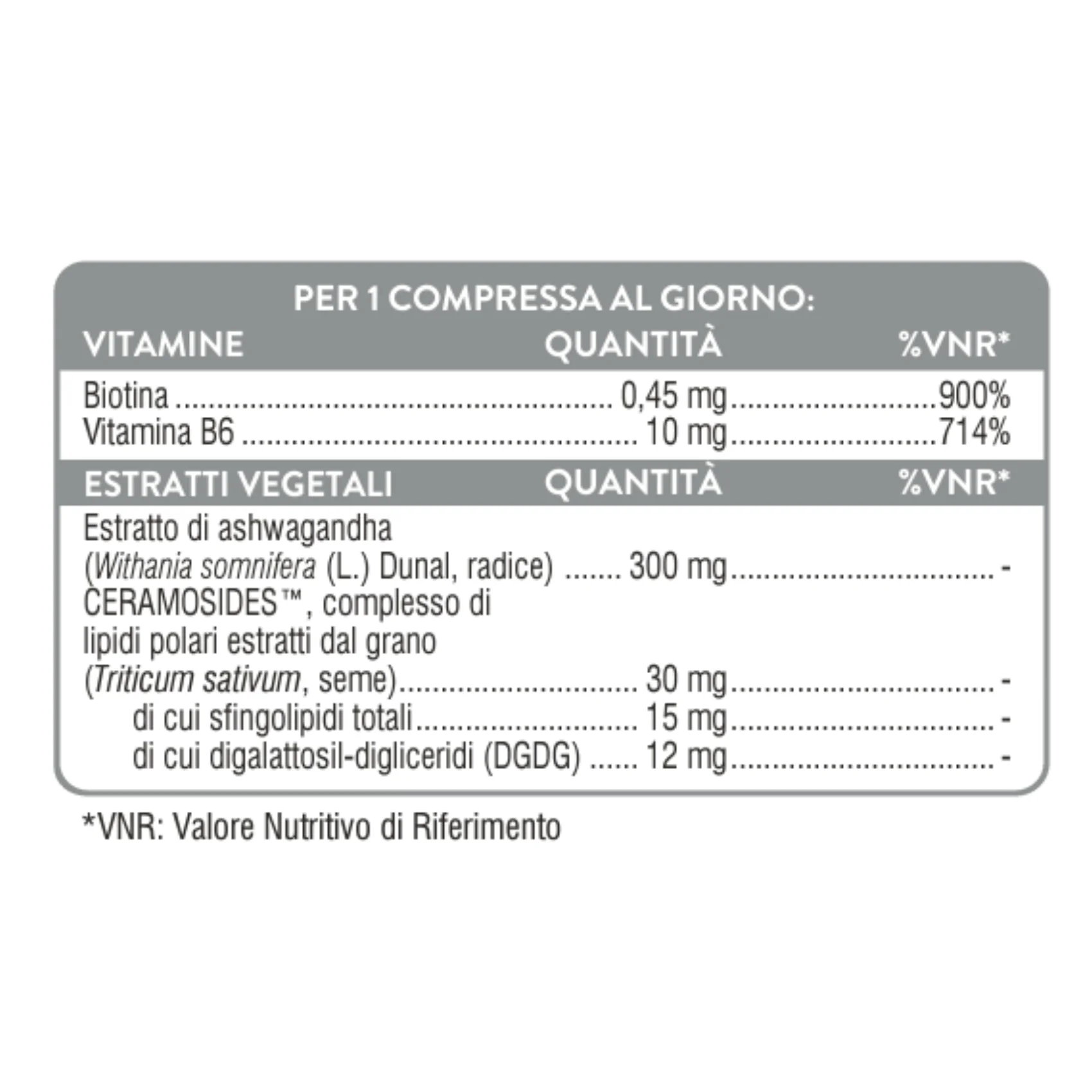 Immagine prodotto 10