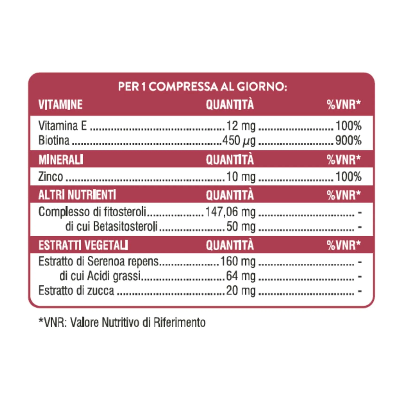 Immagine prodotto 10