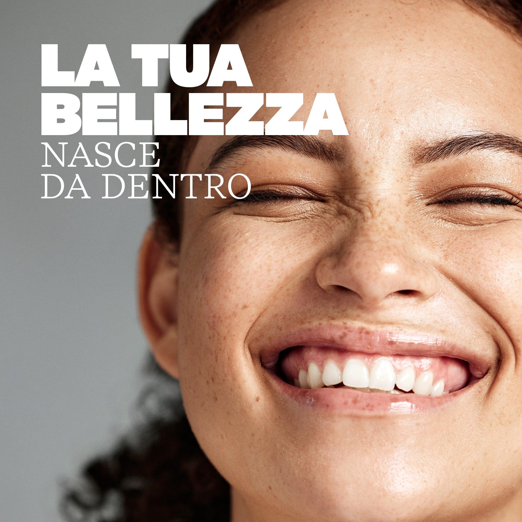 Immagine prodotto 11