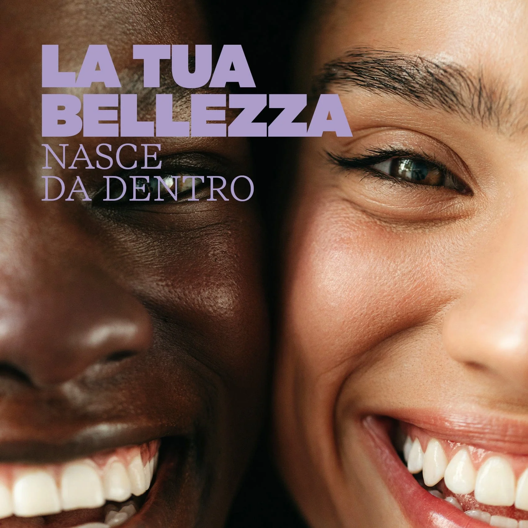 Immagine prodotto 10