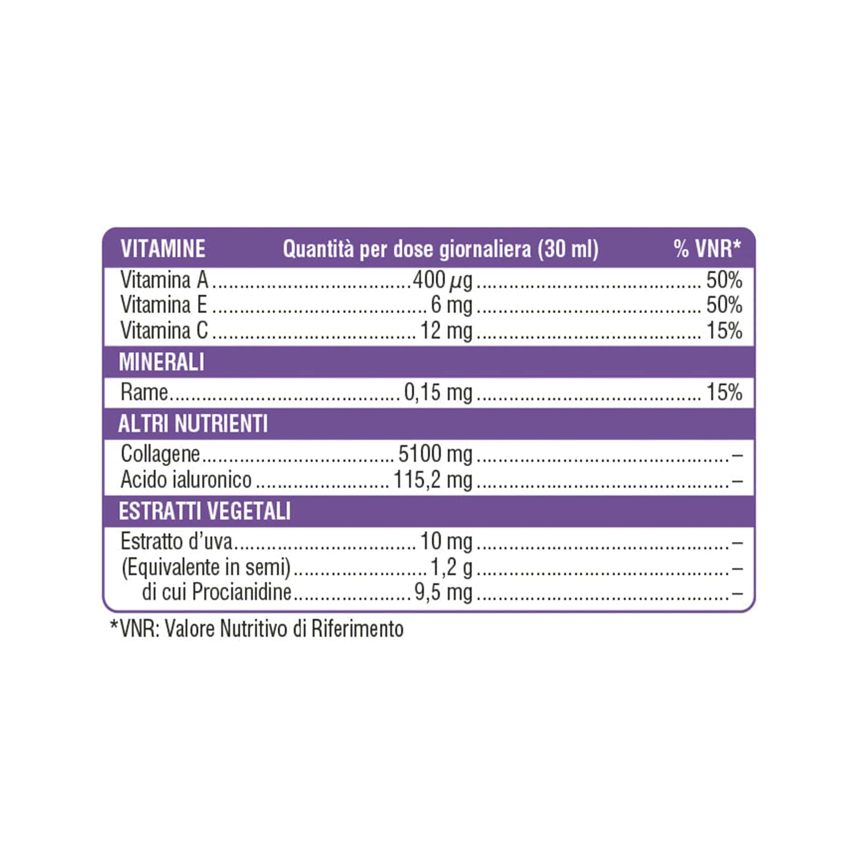 Immagine prodotto 11