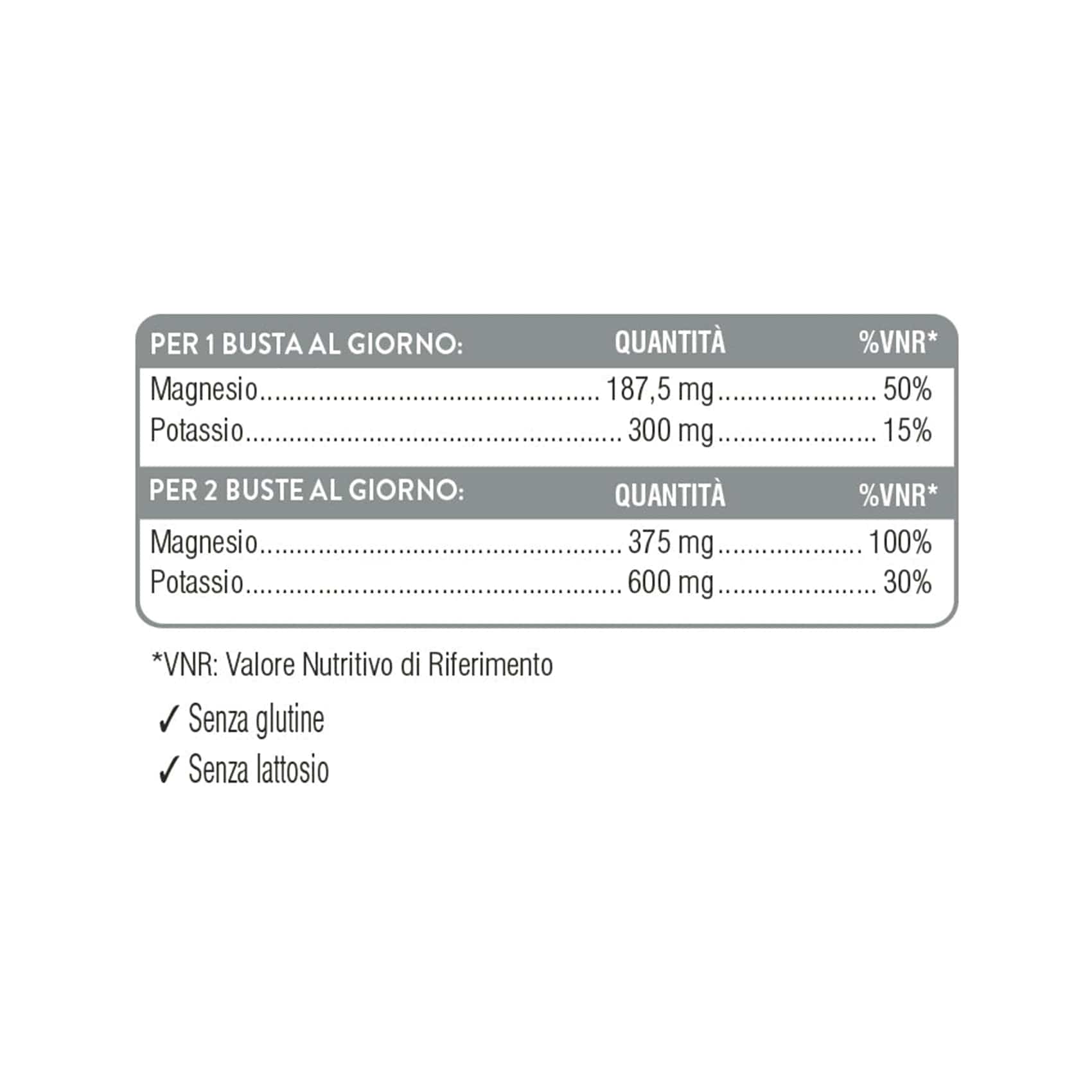 Immagine prodotto 10