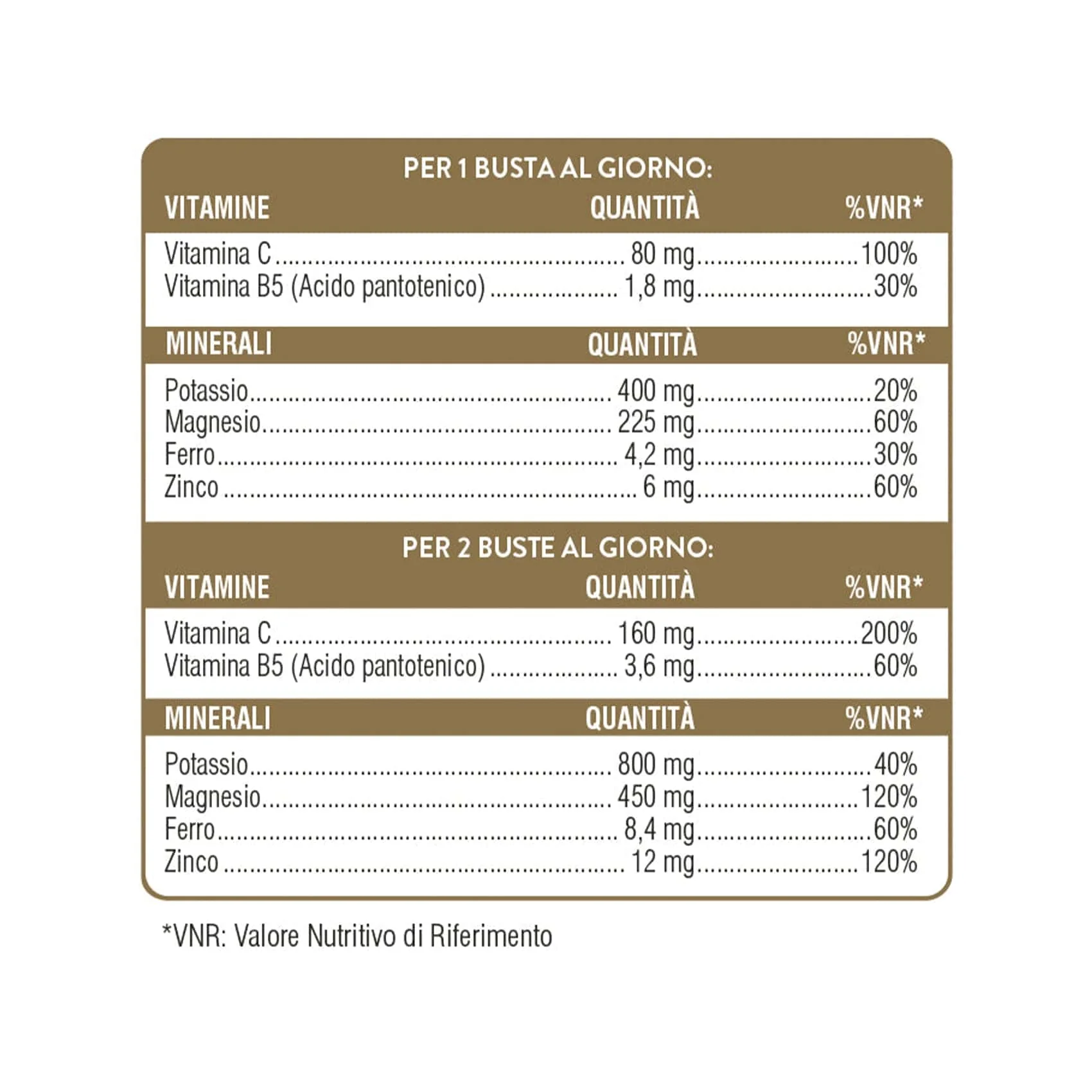 Immagine prodotto 10