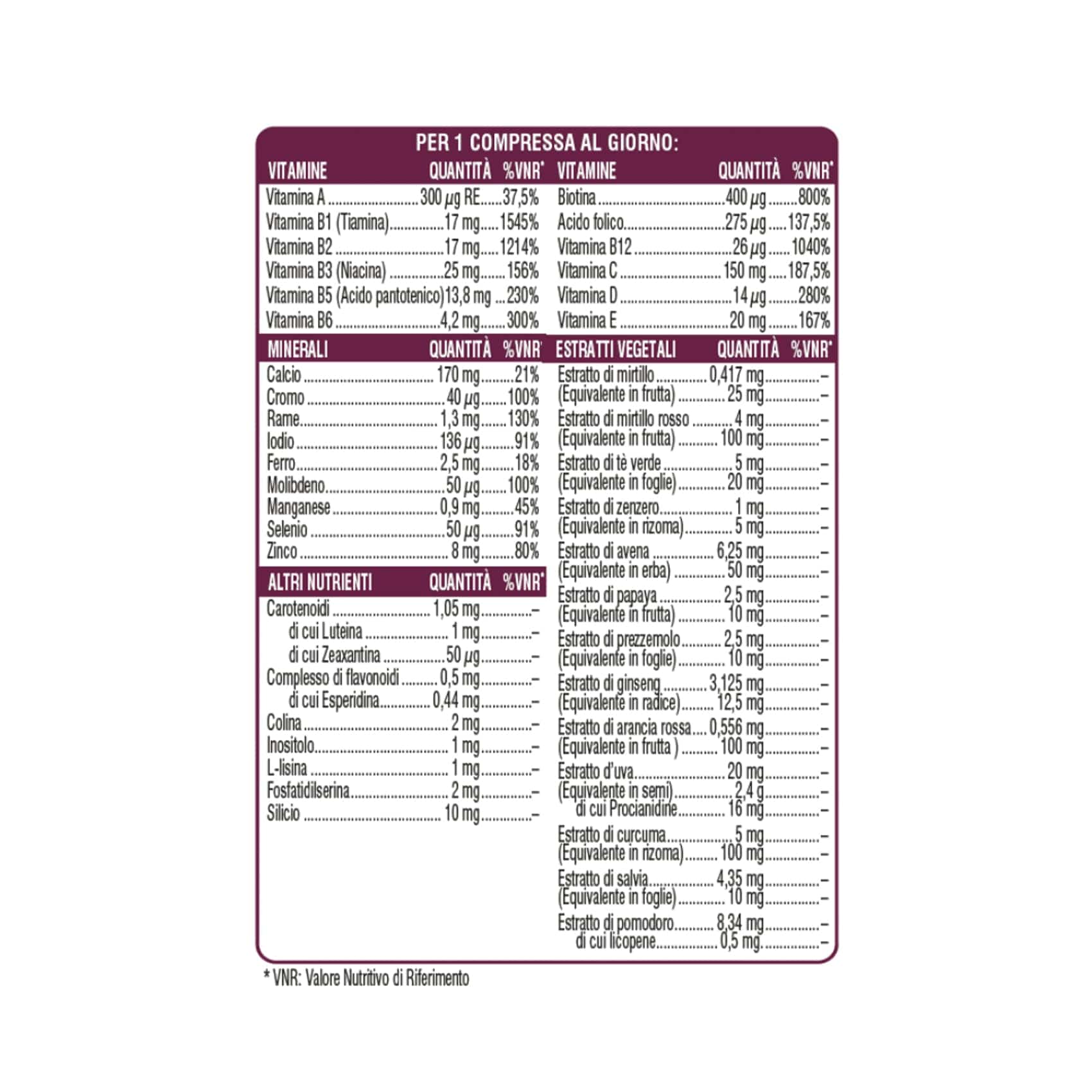 Immagine prodotto 10