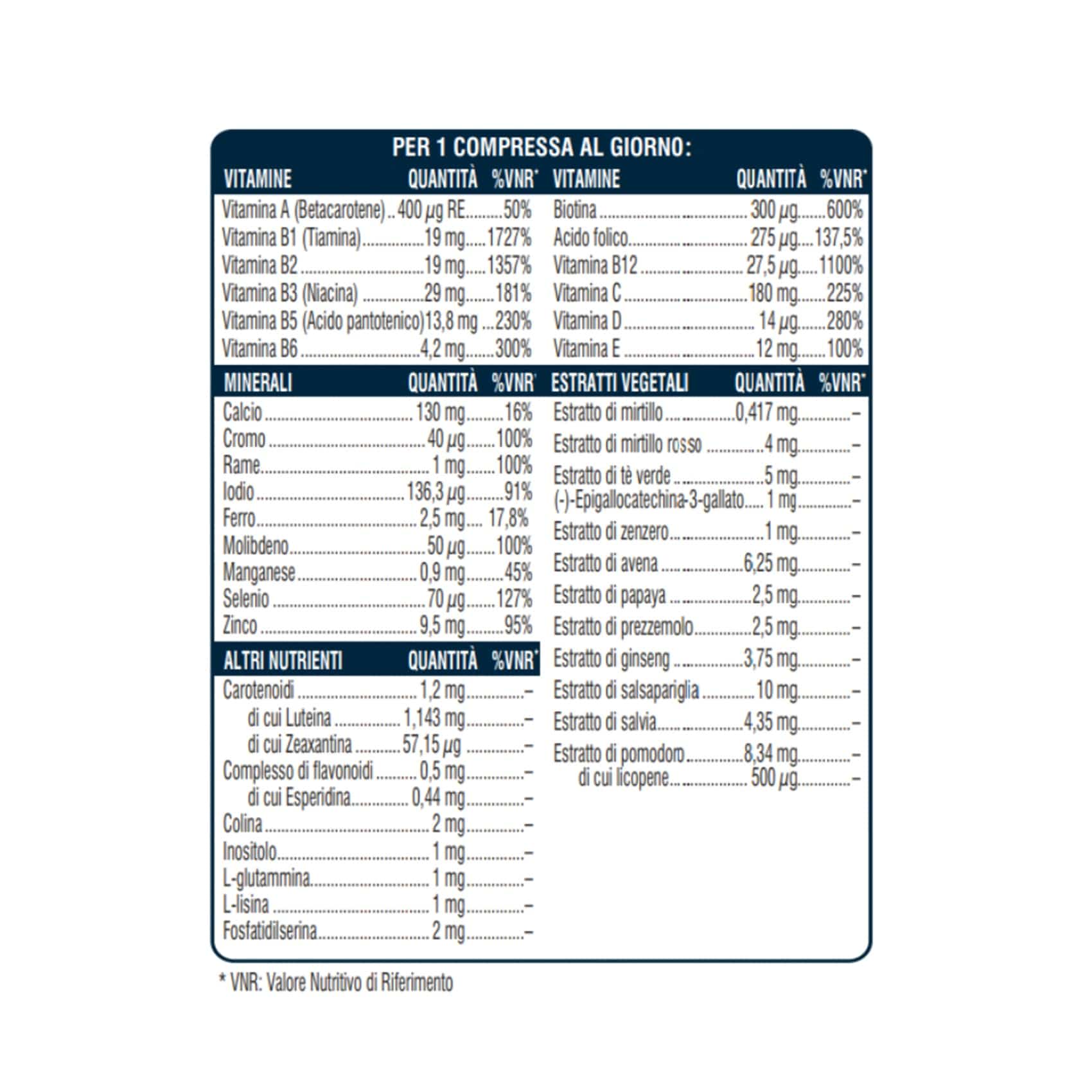 Immagine prodotto 10