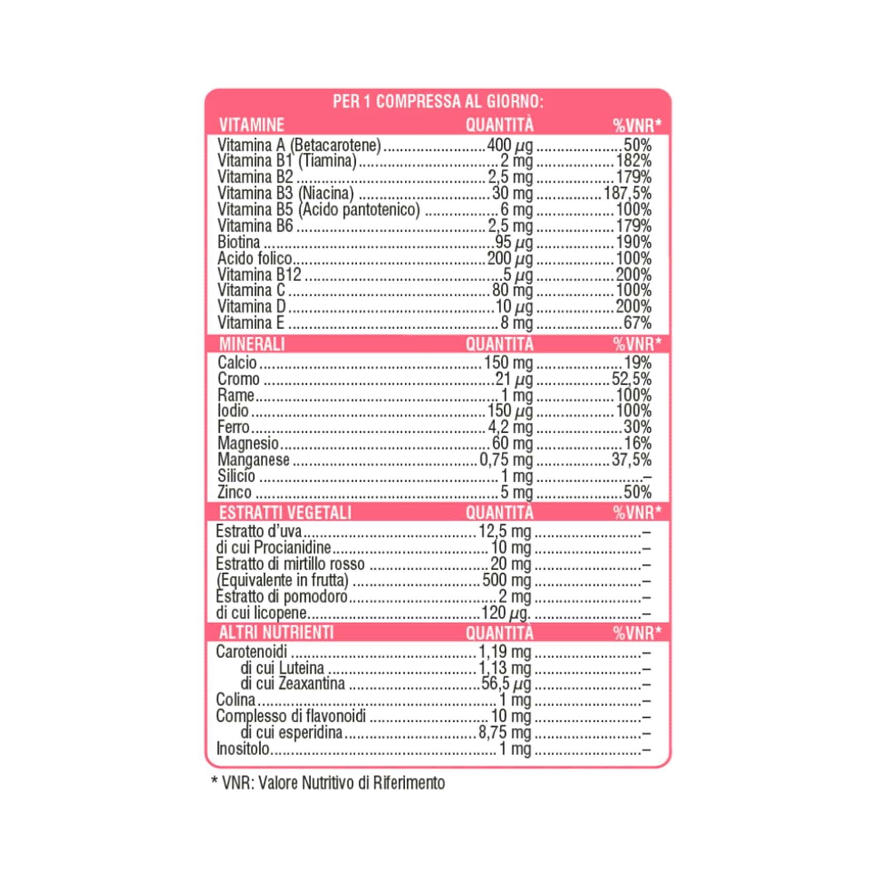 Immagine prodotto 10