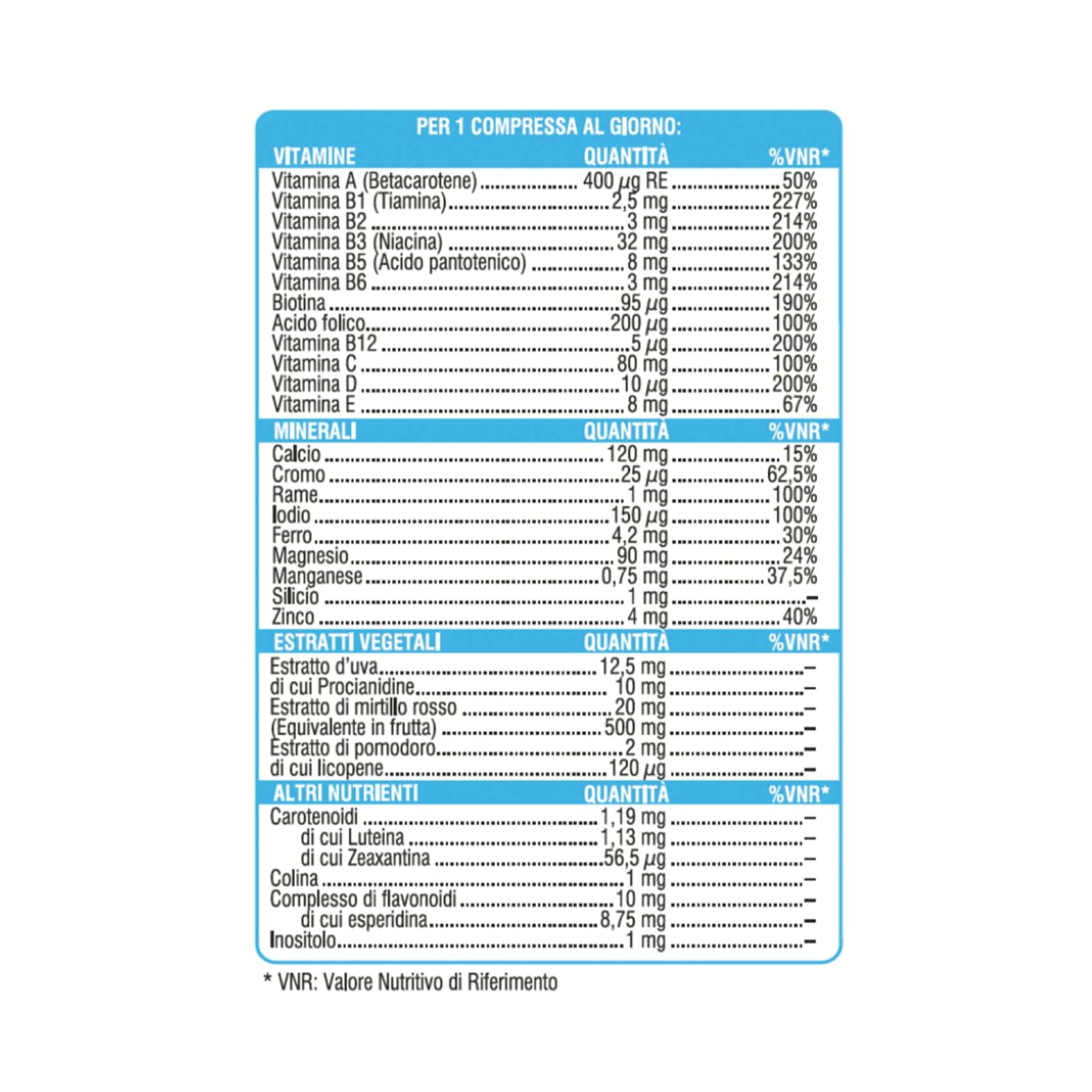 Immagine prodotto 10