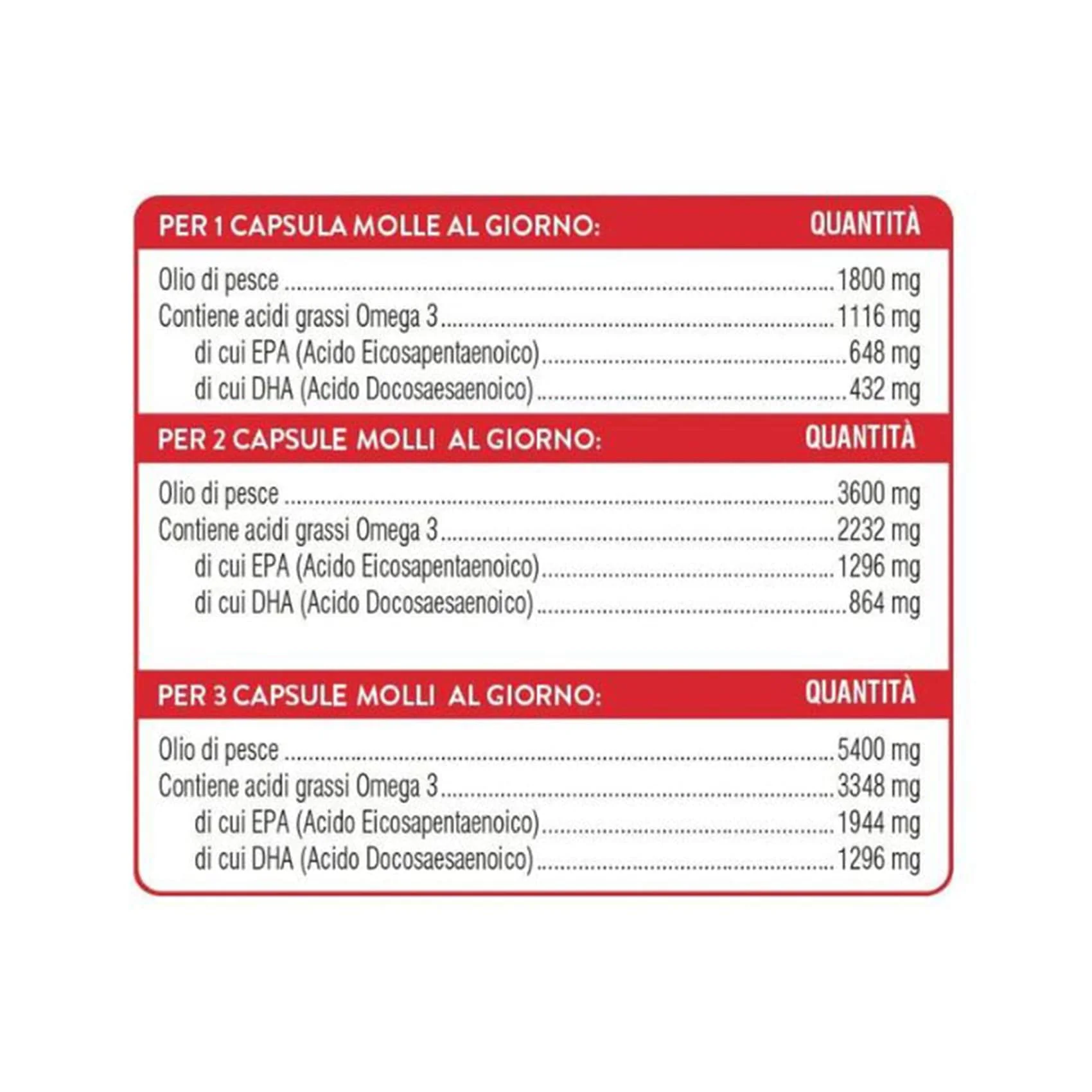 Immagine prodotto 10