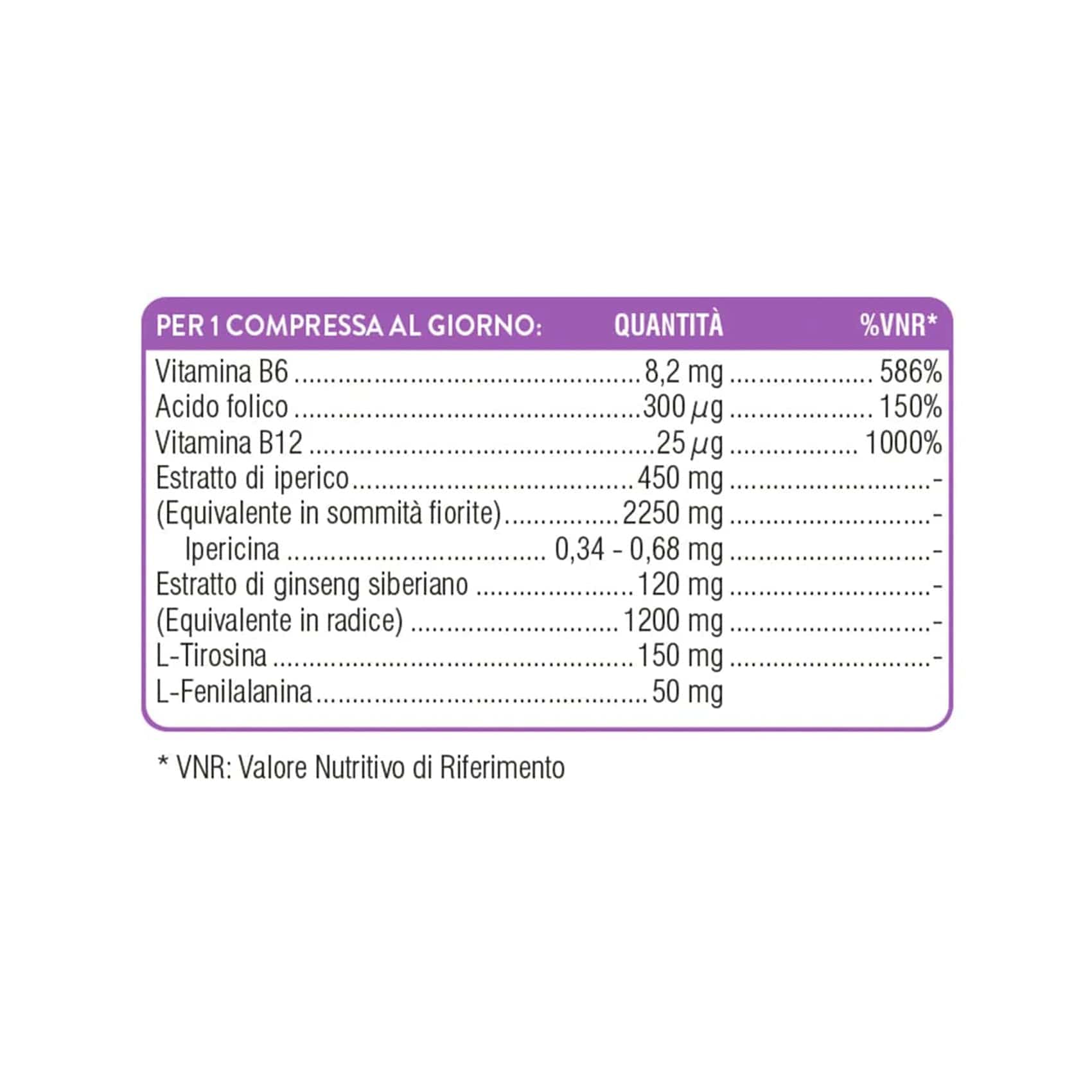 Immagine prodotto 10